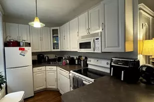 8 Battery St, Boston, MA 02109 - Photo 14