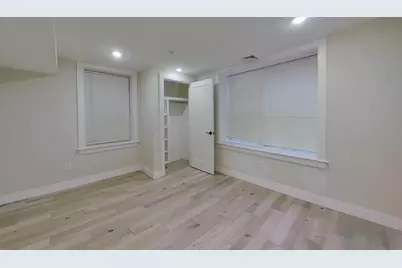 79 Linden St. #2, Boston, MA 02134 - Photo 4