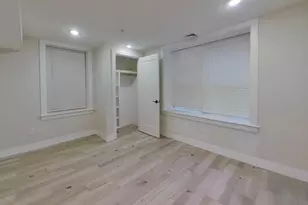 79 Linden St, Boston, MA 02134 - Photo 4