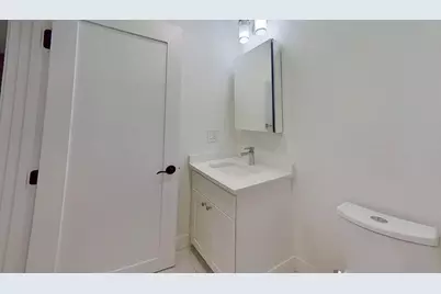 79 Linden St. #2, Boston, MA 02134 - Photo 8