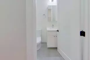 79 Linden St, Boston, MA 02134 - Photo 6