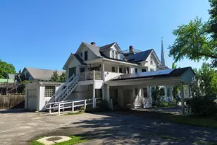 27 Russell Rd, Huntington, MA 01050 - Photo 8