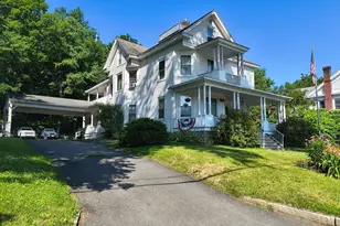 27 Russell Rd, Huntington, MA 01050 - Photo 32