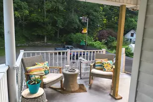 27 Russell Rd, Huntington, MA 01050 - Photo 20