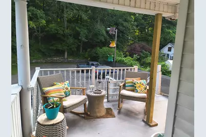 27 Russell Rd, Huntington, MA 01050 - Photo 20