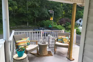27 Russell Rd, Huntington, MA 01050 - Photo 20