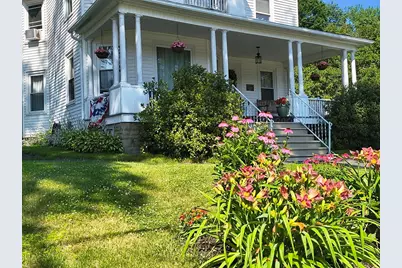 27 Russell Rd, Huntington, MA 01050 - Photo 4