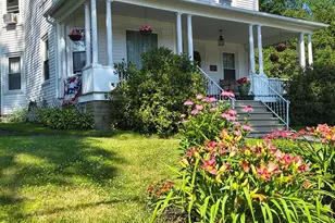 27 Russell Rd, Huntington, MA 01050 - Photo 4