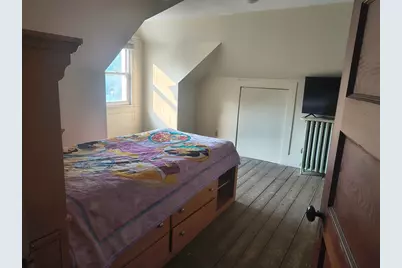 27 Russell Rd, Huntington, MA 01050 - Photo 24
