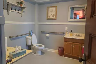 27 Russell Rd, Huntington, MA 01050 - Photo 18