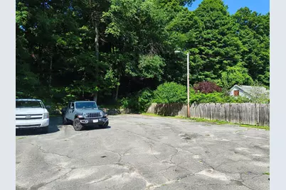 27 Russell Rd, Huntington, MA 01050 - Photo 30