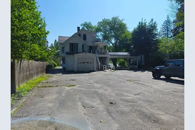 27 Russell Rd, Huntington, MA 01050 - Photo 20