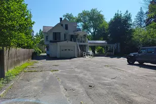 27 Russell Rd, Huntington, MA 01050 - Photo 20