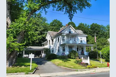 27 Russell Rd, Huntington, MA 01050 - Photo 22