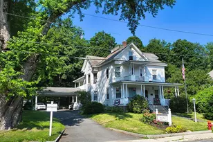 27 Russell Rd, Huntington, MA 01050 - Photo 22