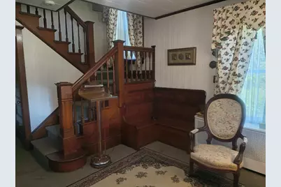 27 Russell Rd, Huntington, MA 01050 - Photo 12