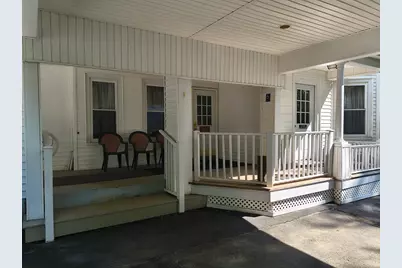 27 Russell Rd, Huntington, MA 01050 - Photo 10