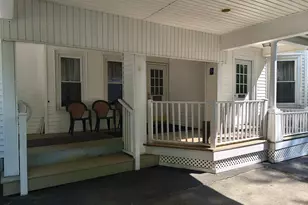27 Russell Rd, Huntington, MA 01050 - Photo 10