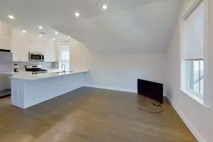 79 Linden St, Boston, MA 02134 - Photo 4