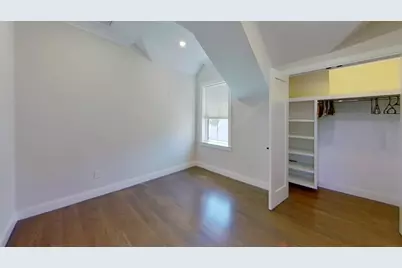 79 Linden St. #4, Boston, MA 02134 - Photo 6