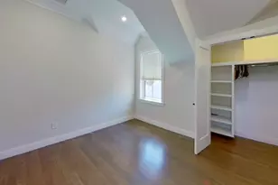 79 Linden St, Boston, MA 02134 - Photo 6