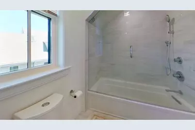 79 Linden St. #4, Boston, MA 02134 - Photo 8