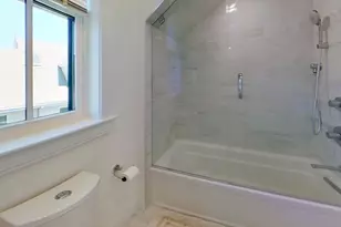 79 Linden St, Boston, MA 02134 - Photo 8