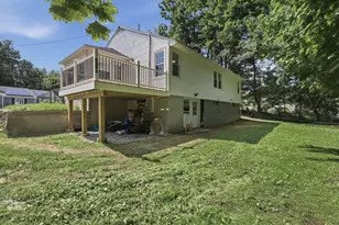 11 Dale St, Spencer, MA 01562 - Photo 40