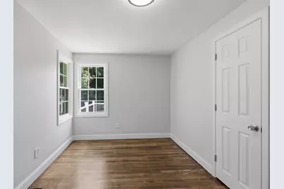 11 Dale Street, Spencer, MA 01562 - Photo 18