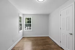 11 Dale St, Spencer, MA 01562 - Photo 18
