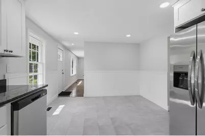 11 Dale Street, Spencer, MA 01562 - Photo 28