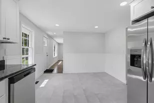 11 Dale St, Spencer, MA 01562 - Photo 28