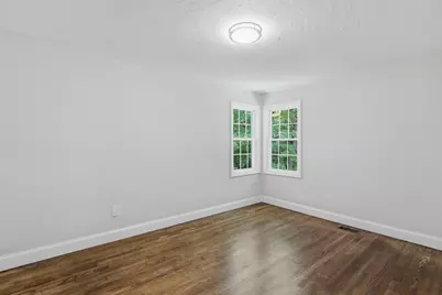 11 Dale Street, Spencer, MA 01562 - Photo 8
