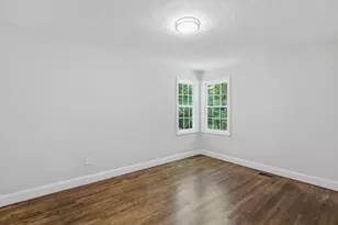 11 Dale St, Spencer, MA 01562 - Photo 8