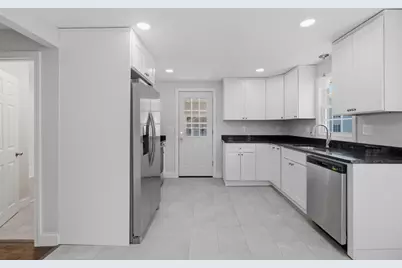 11 Dale Street, Spencer, MA 01562 - Photo 24