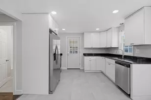 11 Dale St, Spencer, MA 01562 - Photo 24