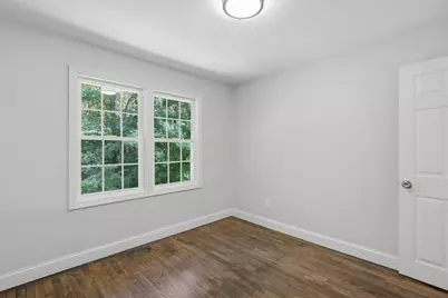 11 Dale Street, Spencer, MA 01562 - Photo 14