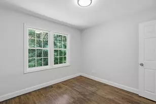 11 Dale St, Spencer, MA 01562 - Photo 14