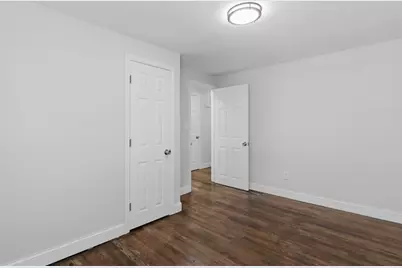 11 Dale Street, Spencer, MA 01562 - Photo 20