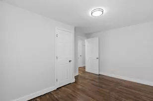 11 Dale St, Spencer, MA 01562 - Photo 20
