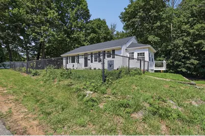 11 Dale Street, Spencer, MA 01562 - Photo 42