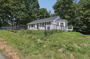 11 Dale St, Spencer, MA 01562 - Photo 42