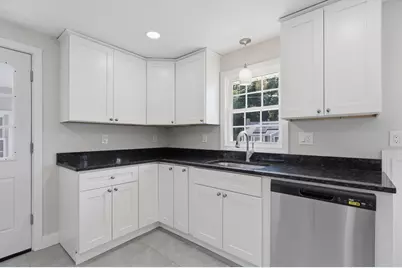 11 Dale Street, Spencer, MA 01562 - Photo 38