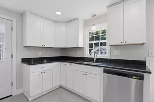 11 Dale St, Spencer, MA 01562 - Photo 38