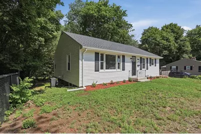 11 Dale Street, Spencer, MA 01562 - Photo 2