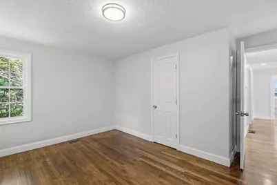 11 Dale Street, Spencer, MA 01562 - Photo 10