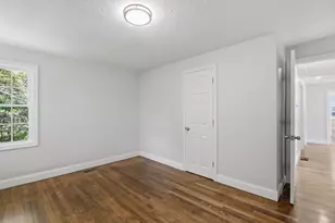 11 Dale St, Spencer, MA 01562 - Photo 10