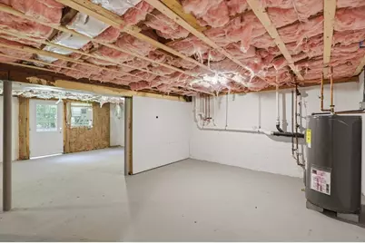 11 Dale Street, Spencer, MA 01562 - Photo 30