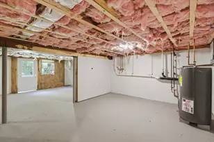 11 Dale St, Spencer, MA 01562 - Photo 30