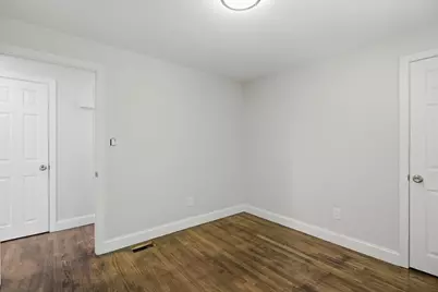 11 Dale Street, Spencer, MA 01562 - Photo 16
